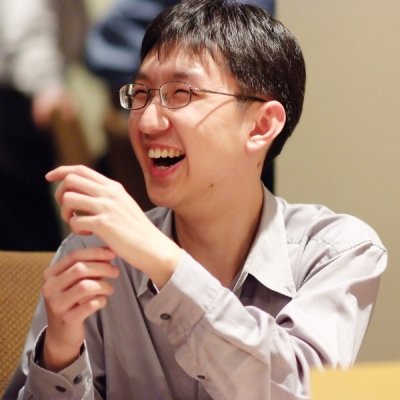 Lim Yaohui_eDSCF0543.jpg
