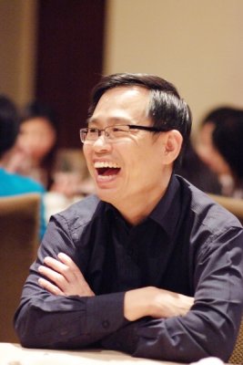 Lim Yaohui_eDSCF0589.jpg
