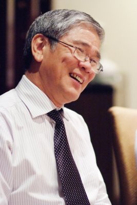 Lim Yaohui_eDSCF0599.jpg