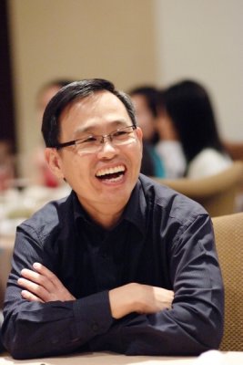 Lim Yaohui_eDSCF0600.jpg