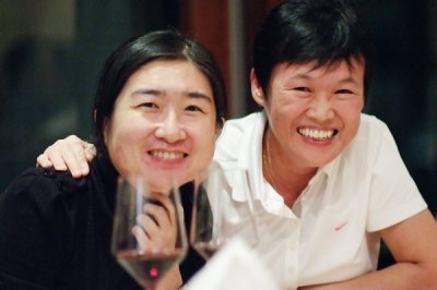 Lim Yaohui_eDSCF0637.jpg