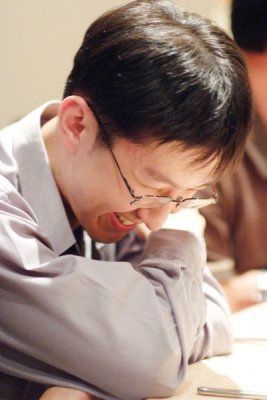 Lim Yaohui_eDSCF0643.jpg