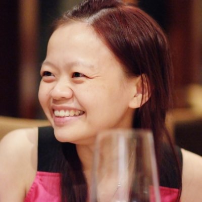 Lim Yaohui_eDSCF0665.jpg