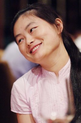 Lim Yaohui_eDSCF0668.jpg