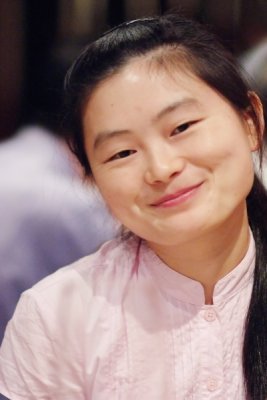 Lim Yaohui_eDSCF0669.jpg