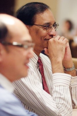 Lim Yaohui_eDSCF0671.jpg
