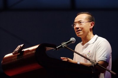 Lim Yaohui_eDSCF0969.jpg