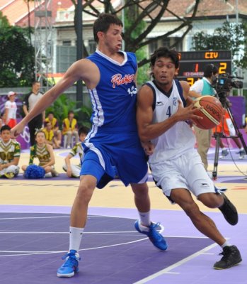Yaohui_Basketball_Match 9_LYH_7557.jpg