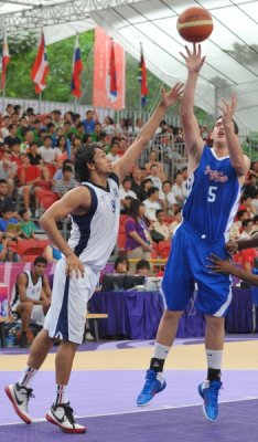 Yaohui_Basketball_Match 9_LYH_7561.jpg