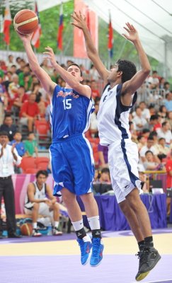 Yaohui_Basketball_Match 9_eLYH_7655.jpg