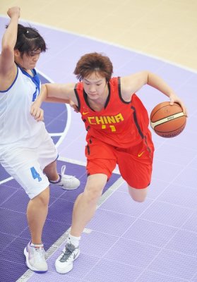 Yaohui_Basketball_Match 6_eLYH_7439.jpg