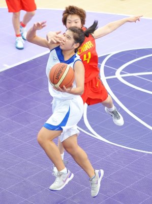 Yaohui_Basketball_Match 6_eLYH_7475.jpg