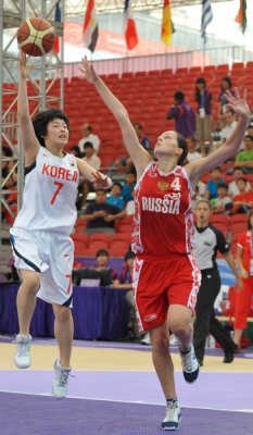 Lim Yaohui_Basketball_Match 18_LYH_8103.jpg