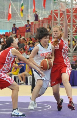 Lim Yaohui_Basketball_Match 18_LYH_8127.jpg