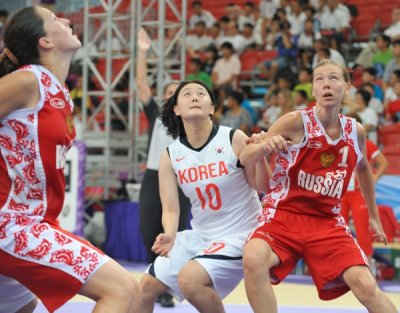 Lim Yaohui_Basketball_Match 18_LYH_8205.jpg