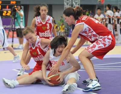 Lim Yaohui_Basketball_Match 18_LYH_8213.jpg