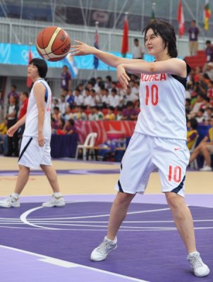 Lim Yaohui_Basketball_Match 18_eLYH_8081.jpg