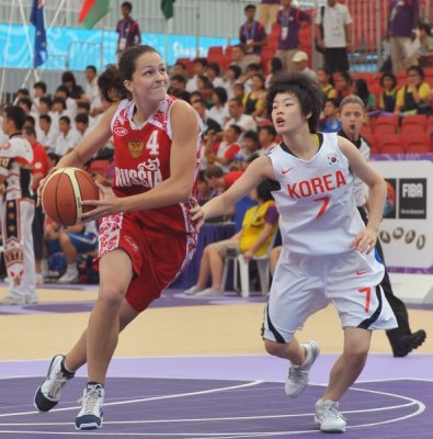 Lim Yaohui_Basketball_Match 18_eLYH_8112.jpg
