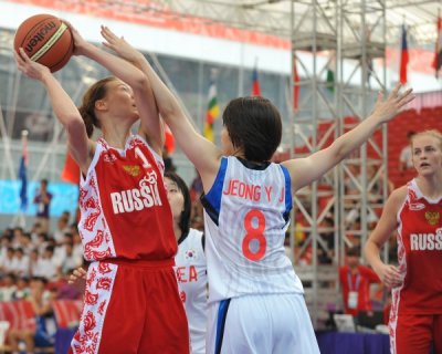 Lim Yaohui_Basketball_Match 18_eLYH_8149.jpg