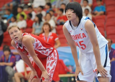 Lim Yaohui_Basketball_Match 18_eLYH_8162.jpg