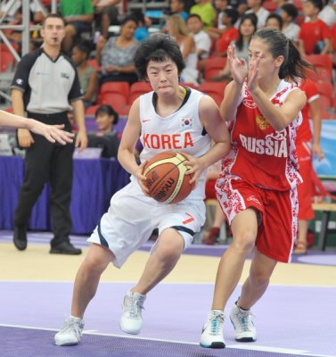 Lim Yaohui_Basketball_Match 18_eLYH_8196.jpg