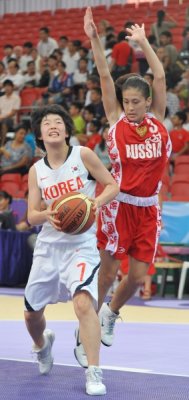 Lim Yaohui_Basketball_Match 18_eLYH_8197.jpg
