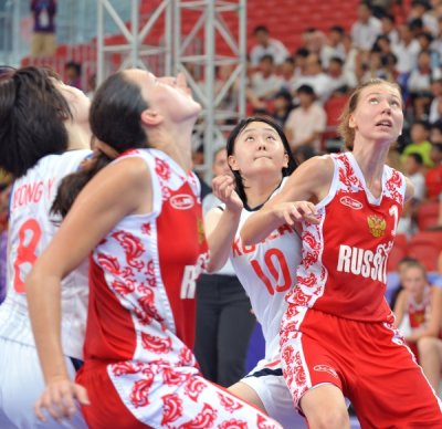 Lim Yaohui_Basketball_Match 18_eLYH_8206.jpg