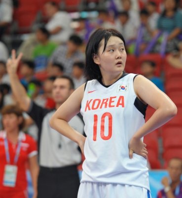 Lim Yaohui_Basketball_Match 18_eLYH_8225.jpg