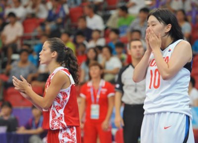 Lim Yaohui_Basketball_Match 18_eLYH_8228.jpg