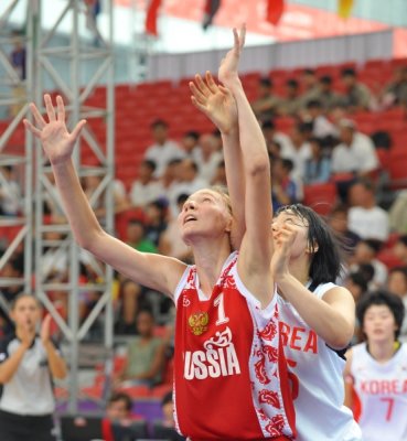 Lim Yaohui_Basketball_Match 18_eLYH_8243.jpg