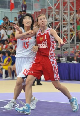 Lim Yaohui_Basketball_Match 18_eLYH_8247.jpg