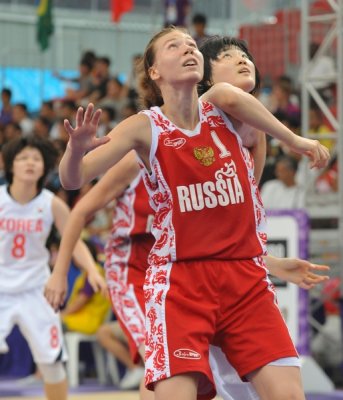 Lim Yaohui_Basketball_Match 18_eLYH_8262.jpg