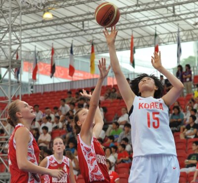 Lim Yaohui_Basketball_Match 18_eLYH_8287.jpg