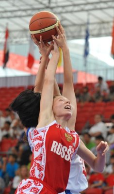 Lim Yaohui_Basketball_Match 18_eLYH_8303.jpg