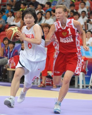 Lim Yaohui_Basketball_Match 18_eLYH_8312.jpg