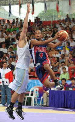 Lim Yaohui_Basketball_Match 19_LYH_8395.jpg