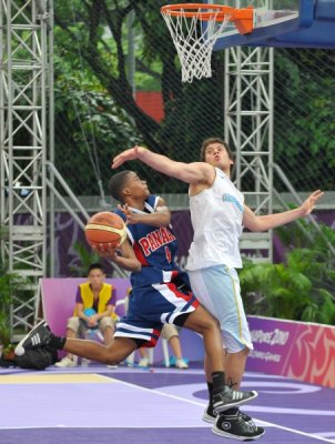 Lim Yaohui_Basketball_Match 19_LYH_8577.jpg