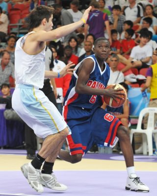 Lim Yaohui_Basketball_Match 19_eLYH_8413.jpg