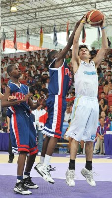 Lim Yaohui_Basketball_Match 19_eLYH_8418.jpg