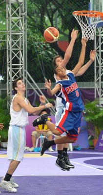 Lim Yaohui_Basketball_Match 19_eLYH_8429.jpg