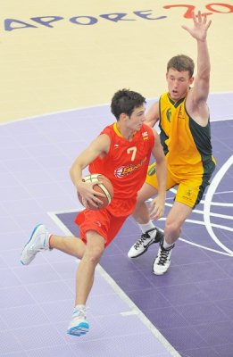 Lim Yaohui_Basketball_Match 31_eLYH_8634.jpg