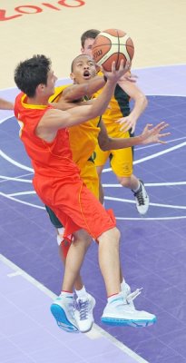 Lim Yaohui_Basketball_Match 31_eLYH_8672.jpg