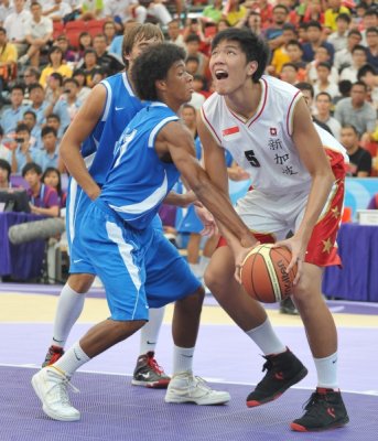 Lim Yaohui_Basketball_Match 45_LYH_8770.jpg