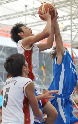 Lim Yaohui_Basketball_Match 45_LYH_8932.jpg