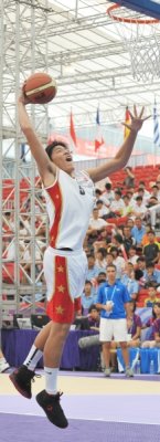 Lim Yaohui_Basketball_Match 45_eLYH_8700.jpg