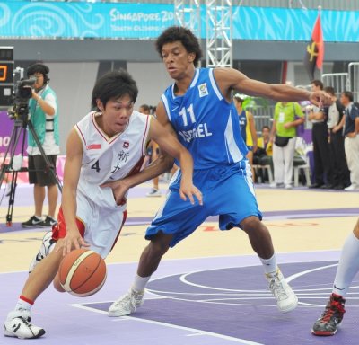 Lim Yaohui_Basketball_Match 45_eLYH_8751.jpg