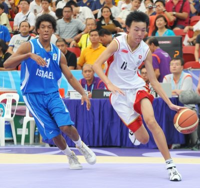 Lim Yaohui_Basketball_Match 45_eLYH_8765.jpg