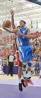 Lim Yaohui_Basketball_Match 45_eLYH_8821.jpg