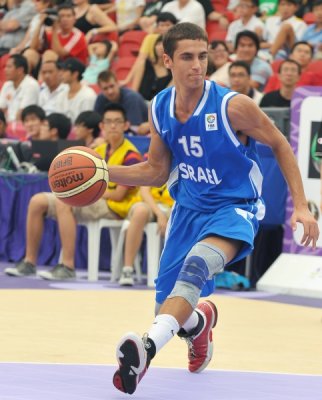 Lim Yaohui_Basketball_Match 45_eLYH_8866.jpg