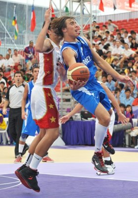 Lim Yaohui_Basketball_Match 45_eLYH_8891.jpg